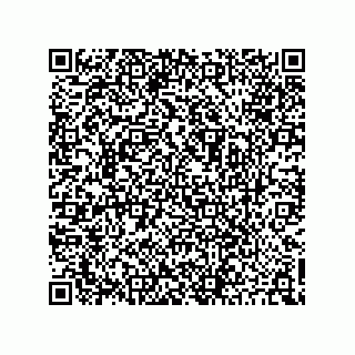 vCard 73846447151