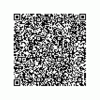 vCard 73846447152