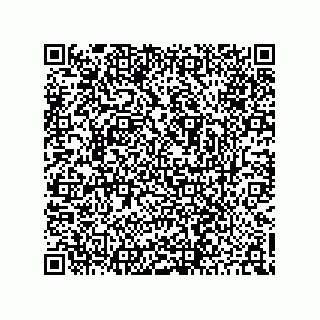 vCard 73846447153