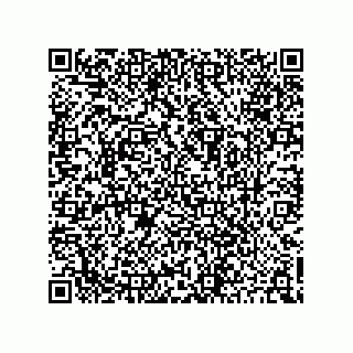vCard 73846447154