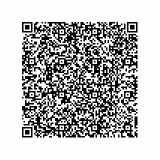 vCard 73846447155