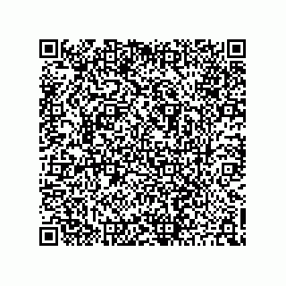 vCard 73846447156