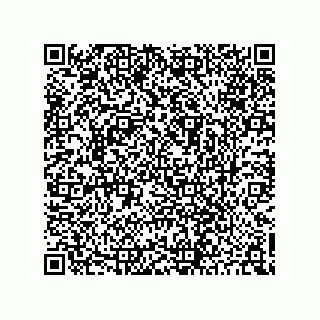 vCard 73846447157