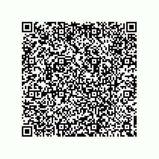 vCard 73846447158