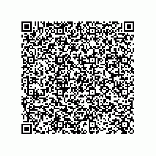 vCard 73846447159