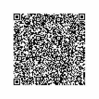 vCard 73846447161