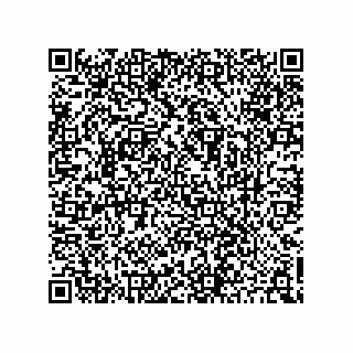 vCard 73846447162