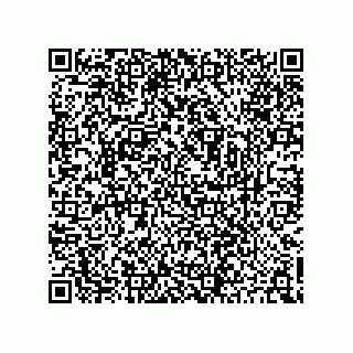 vCard 73846447163