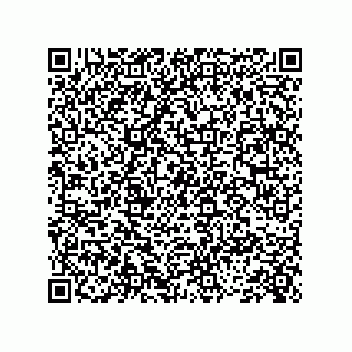 vCard 73846447164