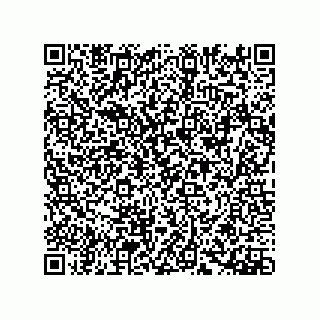 vCard 73846447165