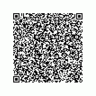 vCard 73846447166