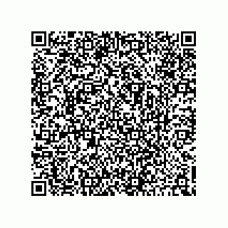 vCard 73846447167