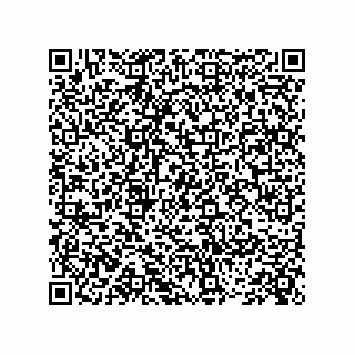 vCard 73846447168