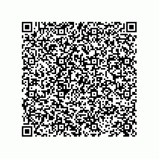 vCard 73846447169