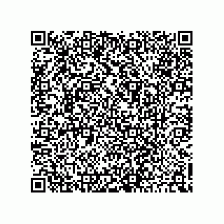 vCard 73846447170