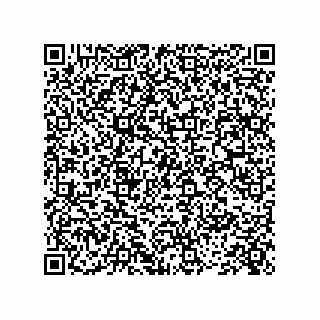 vCard 73846447171