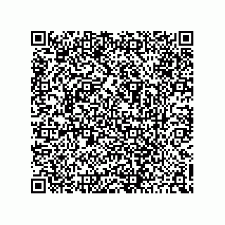 vCard 73846447172