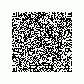 vCard 73846447173