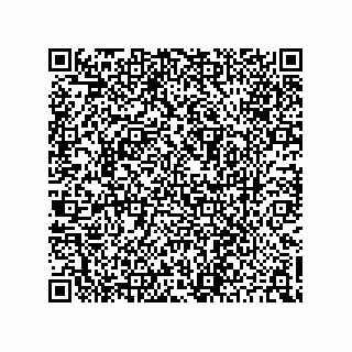 vCard 73846447174