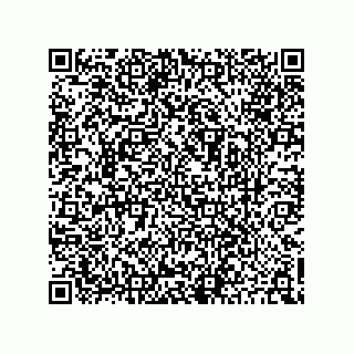 vCard 73846447175