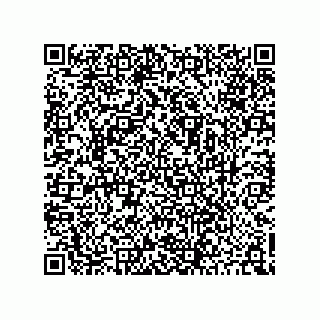 vCard 73846447176