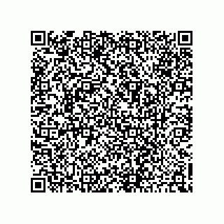 vCard 73846447178