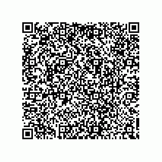 vCard 73846447179