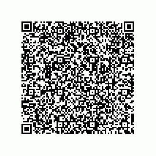 vCard 73846447180