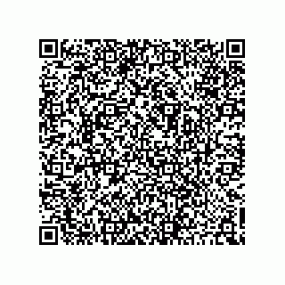 vCard 73846447181