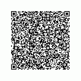 vCard 73846447182