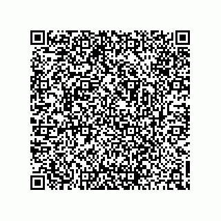 vCard 73846447183