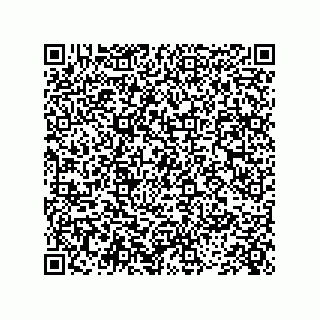 vCard 73846447185