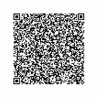 vCard 73846447186