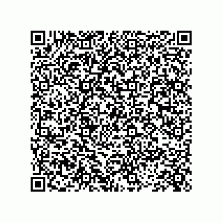 vCard 73846447187