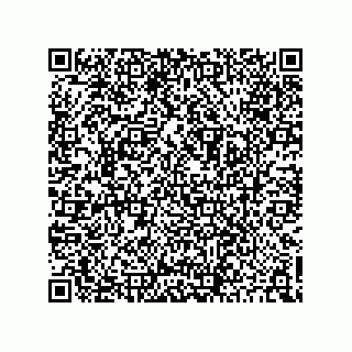 vCard 73846447188