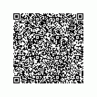 vCard 73846447189