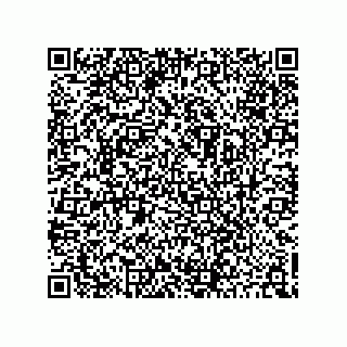 vCard 73846447190