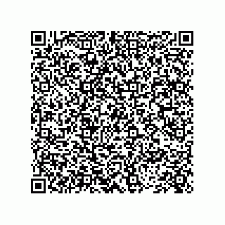vCard 73846447191