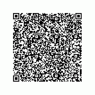 vCard 73846447192