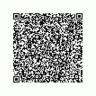 vCard 73846447193