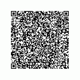 vCard 73846447194