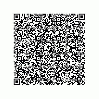 vCard 73846447195