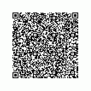 vCard 73846447197