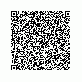 vCard 73846447198