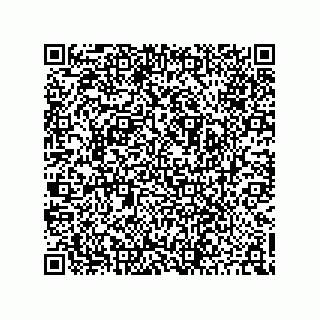 vCard 73846447199