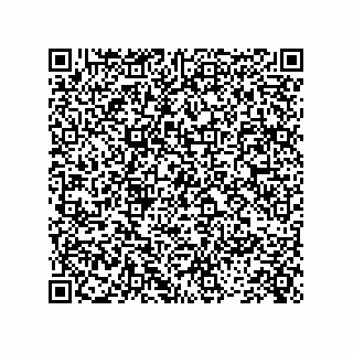 vCard 73846447200