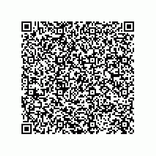 vCard 73846447201