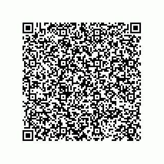 vCard 73846447202