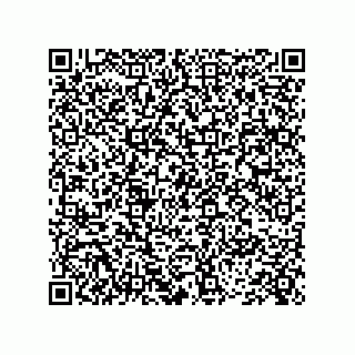 vCard 73846447203