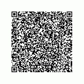 vCard 73846447204